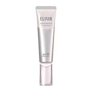 ヨドバシ.com - 資生堂 SHISEIDO エリクシールホワイト ELIXIR WHITE
