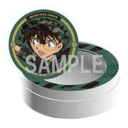 ヨドバシ.com - 読売テレビエンタープライズ 名探偵コナン マグネット