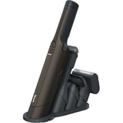 ヨドバシ.com - SharkNinja シャークニンジャ Shark EVOPOWER EX 充電