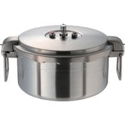 ヨドバシ.com - ワンダーシェフ Wonder chef ワンダーシェフProビッグ