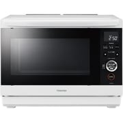 ヨドバシ.com - 東芝 TOSHIBA スチームオーブンレンジ 石窯ドーム 26L