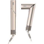 ヨドバシ.com - SharkNinja シャークニンジャ マルチスタイリング