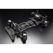 ヨドバシ.com - ヨコモ YOKOMO DP-YD2ZXP RWD ドリフトカー YD-2ZX