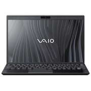 ヨドバシ.com - VAIO バイオ ノートパソコン SX12/12.5型ワイド/Core