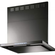 FUJIOH 壁掛けレンジフード OGR-RGC-AP75LGM FUJIOH 壁掛けレンジ