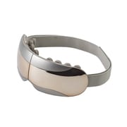 ヨドバシ.com - ドクターエア DOCTORAIR 3Dアイマジック タッピング