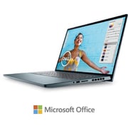 ヨドバシ.com - デル DELL ノートパソコン/Inspiron 16 Plus 7620/16.0