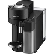 ヨドバシ.com - ネスプレッソ ヴァーチュオ Nespresso Vertuo カプセル