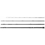 ヨドバシ.com - シマノ SHIMANO リアルパワー 石鯛 540 遠投 [磯竿