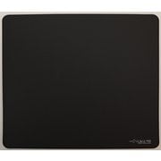 ヨドバシ.com - アーチサン ARTISAN ゲーミングマウスパッド NINJA FX