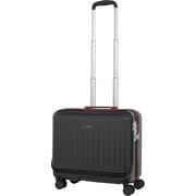 ヨドバシ.com - スカイル SKYL ヒロコ コシノ オム HIROKO KOSHINO