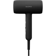 ヨドバシ.com - サロニア SALONIA SALONIA スムースシャインドライヤー