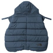 ヨドバシ.com - THE NORTH FACE ザ・ノース・フェイス シェル