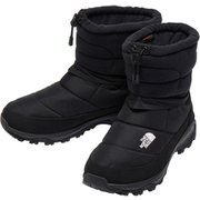 ヨドバシ.com - THE NORTH FACE ザ・ノース・フェイス デタッチャブル