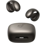 ヨドバシ.com - アンカー Anker 完全ワイヤレスイヤホン Soundcore