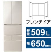 ヨドバシ.com - 東芝 TOSHIBA 冷蔵庫 VEGETA（ベジータ） FKシリーズ