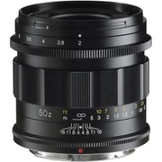 ヨドバシ.com - フォクトレンダー Voigtlander APO-LANTHAR 35mm F2