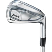 ヨドバシ.com - スリクソン SRIXON ZXi7 アイアン AW（51