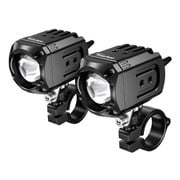 ヨドバシ.com - カエディア kaedear Cyber LED プロジェクター ライト