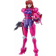 ヨドバシ.com - マックスファクトリー MAX FACTORY PLAMAX Artistic