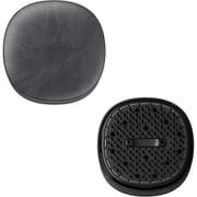 ヨドバシ.com - シャープ SHARP Plasmacluster Beauty/プラズマ