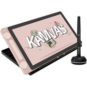 ヨドバシ.com - HUION フイオン 液晶ペンタブレット/Kamvas 13 （Gen 3
