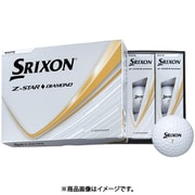 ヨドバシ.com - スリクソン SRIXON スリクソン Z-STAR DIAMOND 3