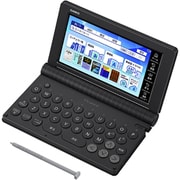 ヨドバシ.com - カシオ CASIO 電子辞書 EX-word（エクスワード