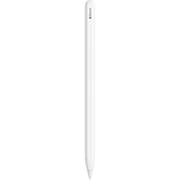 ヨドバシ.com - アップル Apple Apple Pencil（第1世代） MYQW3J/A