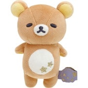 ヨドバシ.com - サンエックス San-X MO14001 リラックマ まどろみ