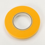 ヨドバシ.com - タミヤ TAMIYA 87034 タミヤ No.34 マスキングテープ