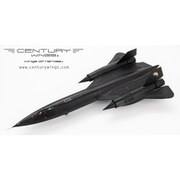 ヨドバシ.com - センチュリーウイングス 001648 1/72 A-6E