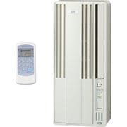 ヨドバシ.com - コロナ CORONA ウインドエアコン （50Hz：4～6畳/60Hz
