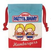 ヨドバシ.com - ケイカンパニー SAV-MKC-RG サンリオキャラクターズ