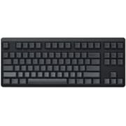 ヨドバシ.com - 東プレ Topre REALFORCE R4キーボード ハイブリッド