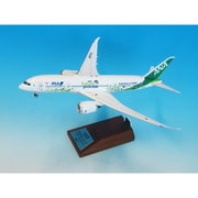 ヨドバシ.com - 全日空商事 NH20219 1/200 BOEING 787-8 JA874A ANA