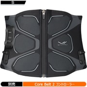 ヨドバシ.com - SIXPAD シックスパッド シックスパッド コアベルト 2