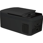 ヨドバシ.com - 池商 RAMASU ラマス ポータブル冷凍冷蔵庫 26L