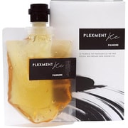 ヨドバシ.com - PLEXMENT プレックスメント パイモア プレックスメント