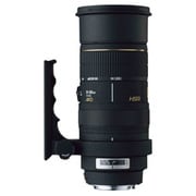 ヨドバシ.com - シグマ SIGMA APO 150-500mm F5-6.3 DG OS HSM [150