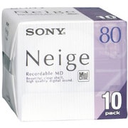 ヨドバシ.com - Victor ビクター UX-WD700-M [DVD/MDコンポ] 通販