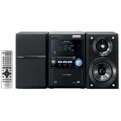 ヨドバシ.com - パナソニック Panasonic SC-PM710SD-W [SC-PM710SD-W