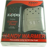 ヨドバシ.com - 大阪ガス OSAKA GAS ガスファンヒーター（20号） 140