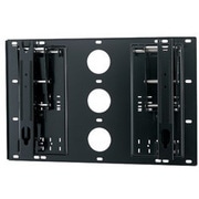 ヨドバシ.com - ソニー SONY BRAVIA(ブラビア) 40V型 地上・BS・110度