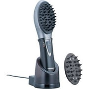 ヨドバシ.com - ツインバード TWINBIRD 頭皮洗浄ブラシ パールホワイト