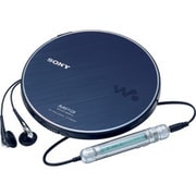 ヨドバシ.com - ソニー SONY D-NE830 S（シルバー） [CDウォークマン