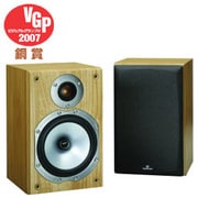 ヨドバシ.com - モニター・オーディオ MONITOR AUDIO トールボーイ型