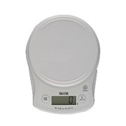 ヨドバシ.com - タイガー TIGER フィッシュロースター メタリック