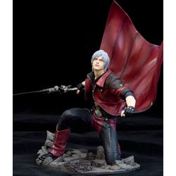 ヨドバシ.com - コトブキヤ KOTOBUKIYA デビルメイクライ3 バージル