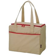 ヨドバシ.com - アピックス APIX 保冷庫 AVM-400-BK（マットブラック